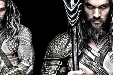 Batman V Superman 2016 Jason Momoa As Aquaman HD Wallpapers