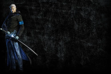 Image   DmC Devil May Cry Backgrounds Vergil.jpg   Steam Trading ...