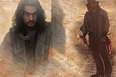 Ronondexstargate   DeviantArt