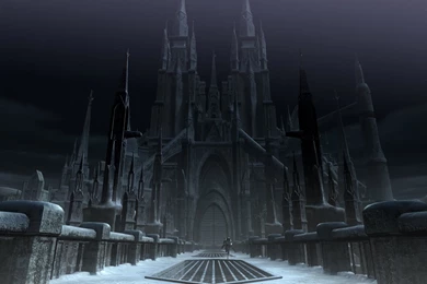 General Impressions: Capcom's PC Ports Page 2 NeoGAF