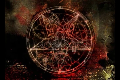 Devil May Cry 3   (Mission Start) Backgrounds Music   YouTube