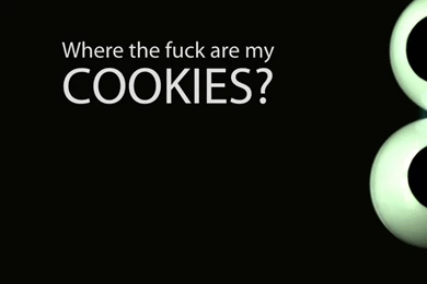 Download Wallpapers, Download 1024x1024 Cookie Monster 1680x1050 ...