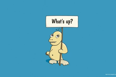 Funny Cookie Monster What's Up