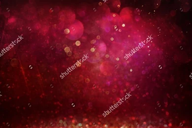 20+ Diamond Backgrounds,Wallpapers, Images, Pictures