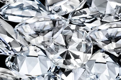 Diamond Backgrounds Pictures, Images, And Stock Photos   IStock