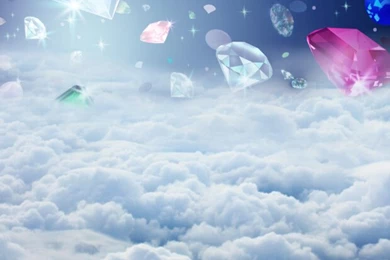 Diamond Backgrounds Promotion Shop For Promotional Diamond ...