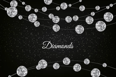 Diamond Free Vector Art   (572 Free Downloads)