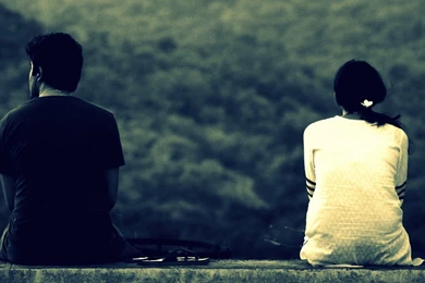 Deep Thoughts HD Desktop Wallpapers : High Definition : Fullscreen ...