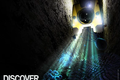 Mondolithic Studios & MondoWorks