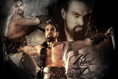 Jason Momoa, Khal Drogo..armpit Pics   Made This For My Friend ...