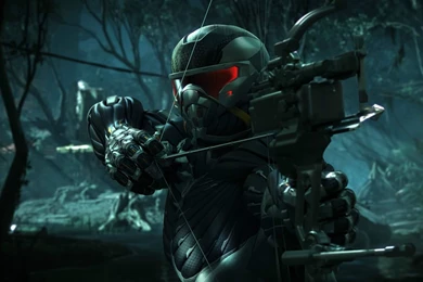 Crysis Wallpapers Xcrysis Wallpapers Full Hd Wallpapers Search Page ...