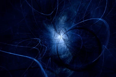 Deep Blue Wallpapers   Wallpapers Zone