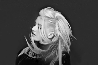 Ellie Goulding Wallpapers Widescreen