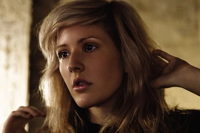 Ellie Goulding Wallpapers   Wallpapers Cave