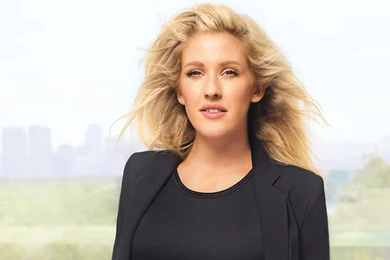 Ellie Goulding Wallpapers   HD – HdCoolWallpapers.Com