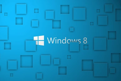 HD Desktop Technology Wallpaper Backgrounds For Download 3 ...