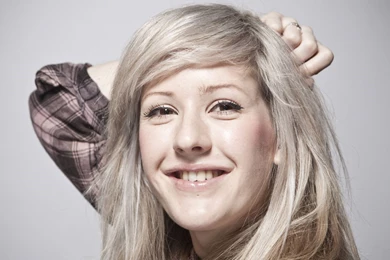 Ellie Goulding Wallpapers   Wallpaper, High Definition, High ...