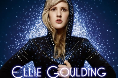 Ellie Goulding Popular 1920x1200 Wallpapers, 1920x1200 Wallpapers ...
