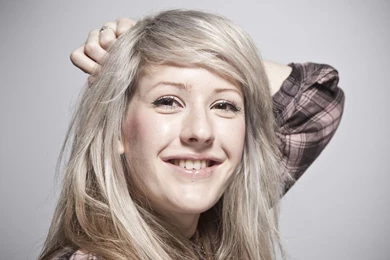 17+ Ellie Goulding Wallpapers High Quality Download