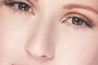 Ellie Goulding Wallpapers Hd Images