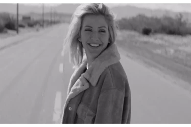 Free Download 2016 Ellie Goulding 4K Wallpapers