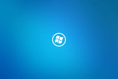 Windows Wallpaper Images J5P » WALLPAPERUN.COM