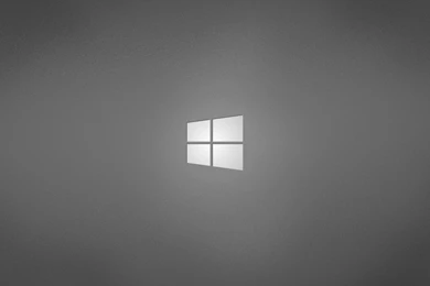 Grey Backgrounds Free Download