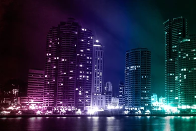 Fresh Wallpapers Collection Of Apple iPad   Design DazzlingDesign ...