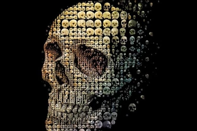 iPad Wallpapers On Pinterest