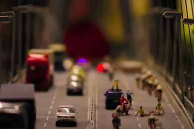 Best iPad Mini HD Wallpapers