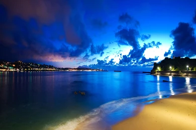 Amazing Ipad Wallpapers