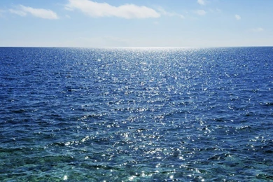 Wide Wallpapers Beautiful Live Wallpapers