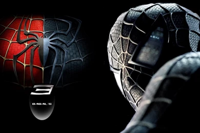 Spiderman 3_wallpapers_5629_1024x768.jpg
