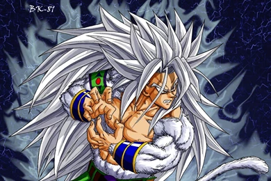 Dragon Ball Z Wallpapers Goku Super Saiyan 1000   Wallpapers Zone