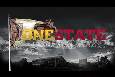 ISU Athletics Desktop Wallpapers   Iowa State University Athletics ...