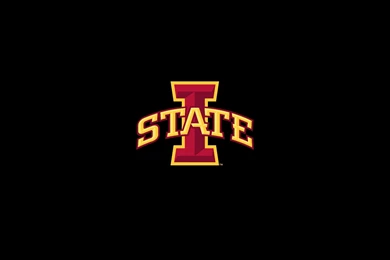 Iowa State Wallpapers   Wallpapers Zone