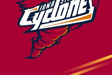 Iphone4 Iowa State Cyclones.jpg
