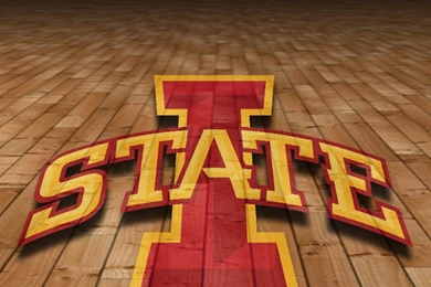 Iowa State Wallpapers   Wallpapers Zone
