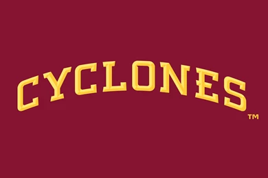 Images Iowa State Football Wallpapers Page 5