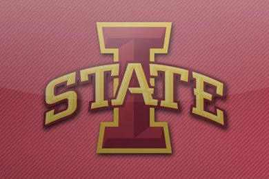 Iowa State Wallpapers   Wallpapers Zone