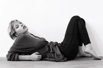 Scarlett Johansson HD Wallpapers