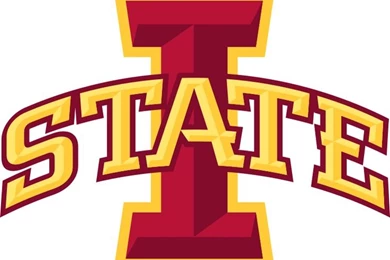 Cool ISU Desktop Wallpapers