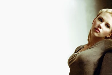 Scarlett Johansson HD Wallpapers And Photos Download