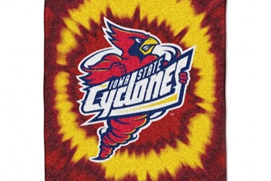 Iowa State Cyclones Pictures