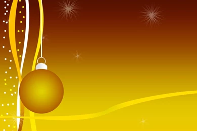 Festive Wallpapers By Thorero On DeviantArt