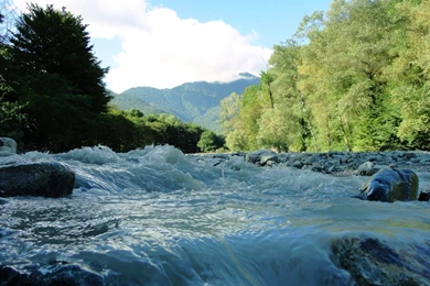 Latest Beautiful Nature Wallpapers Free Download 1608249 Good ...