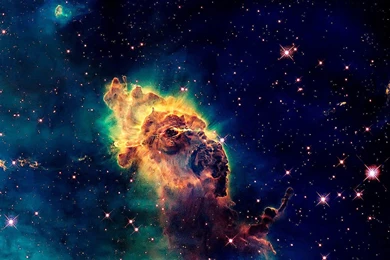 Cool Wallpapers Galaxy