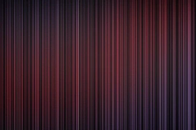 Cool Wallpapers   Cool Wallpapers 28501 Cool Wallpapers