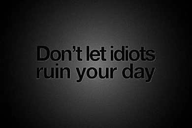 Cool Wallpapers With Quotes