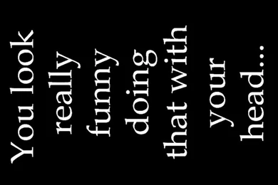 Cool Wallpapers Sayings